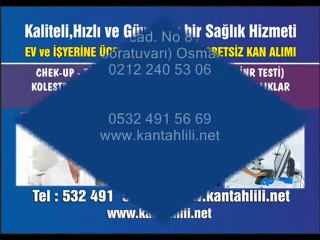 NİKAH İŞLEMLERİ İÇİN SAĞLIK RAPORU