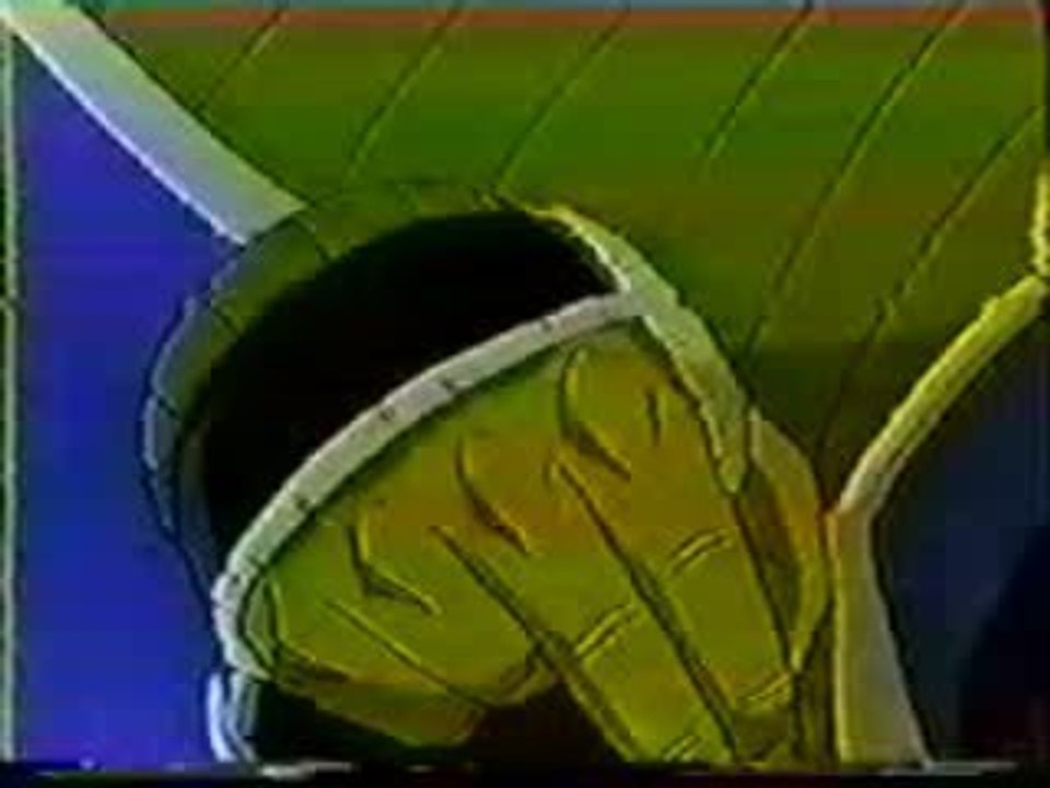 super17