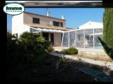 Achat Vente Maison  Sanary sur Mer  83110 - 130 m2
