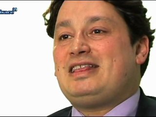 Les terrasses se multiplient à Strasbourg!