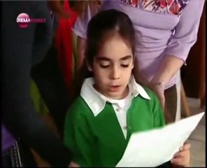 Perla - ep.54 5 chast