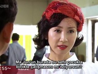 Baker.King.Kim.Tak.Gu.4.1.Yeppudaa.Com.içindir.