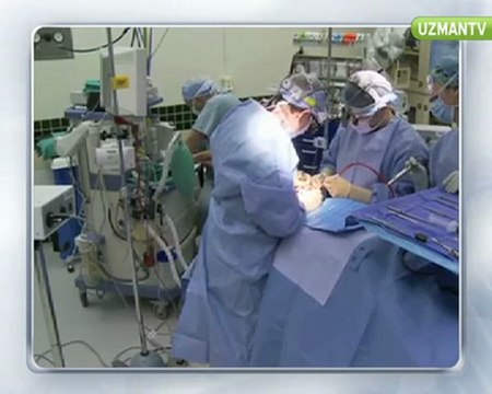 Ortodontide (diş teli) cerrahi müdahale gerektiren durumlar nelerdir?-İlke Elgün