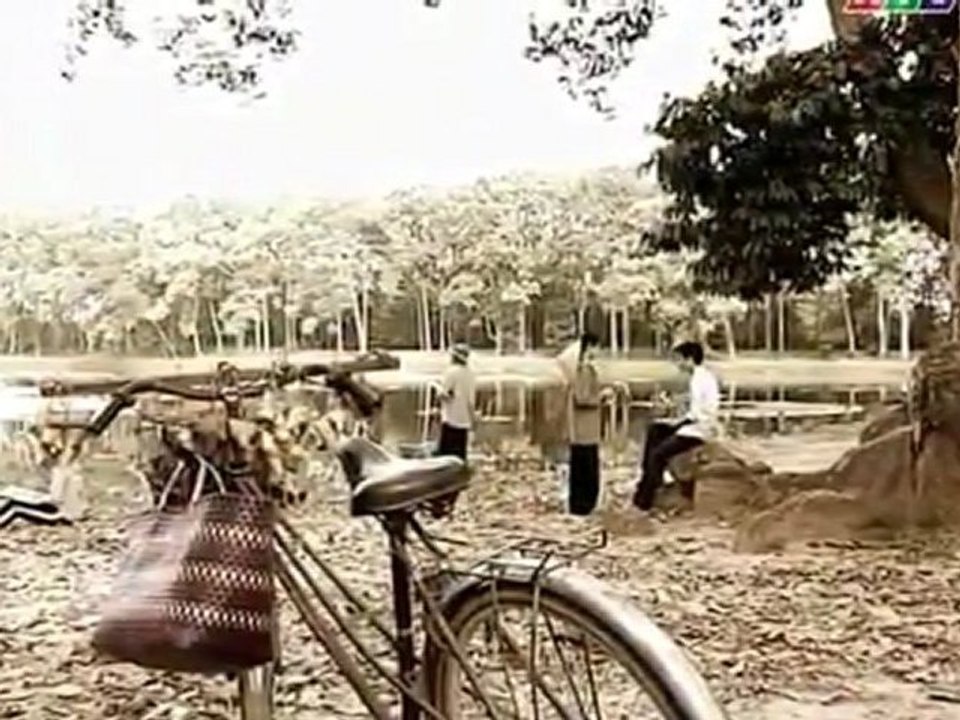 CauChuyenCuoiMuaThu_21