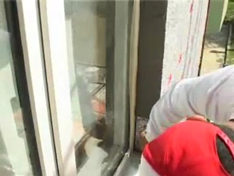 BATIKENT MANTOLAMA 0507 701 78 99 ALÇI BOYA TADİLAT DEKORASYON