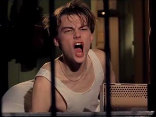 The Basketball Diaries (1995) - FULL MOVIE - Part 1/10