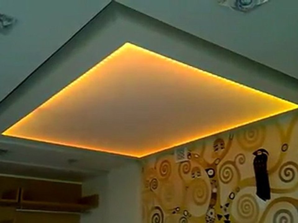 ÇAYYOLU MANTOLAMA 0507 701 78 99 ALÇI BOYA DEKORASYON TADİLAT ONARIM