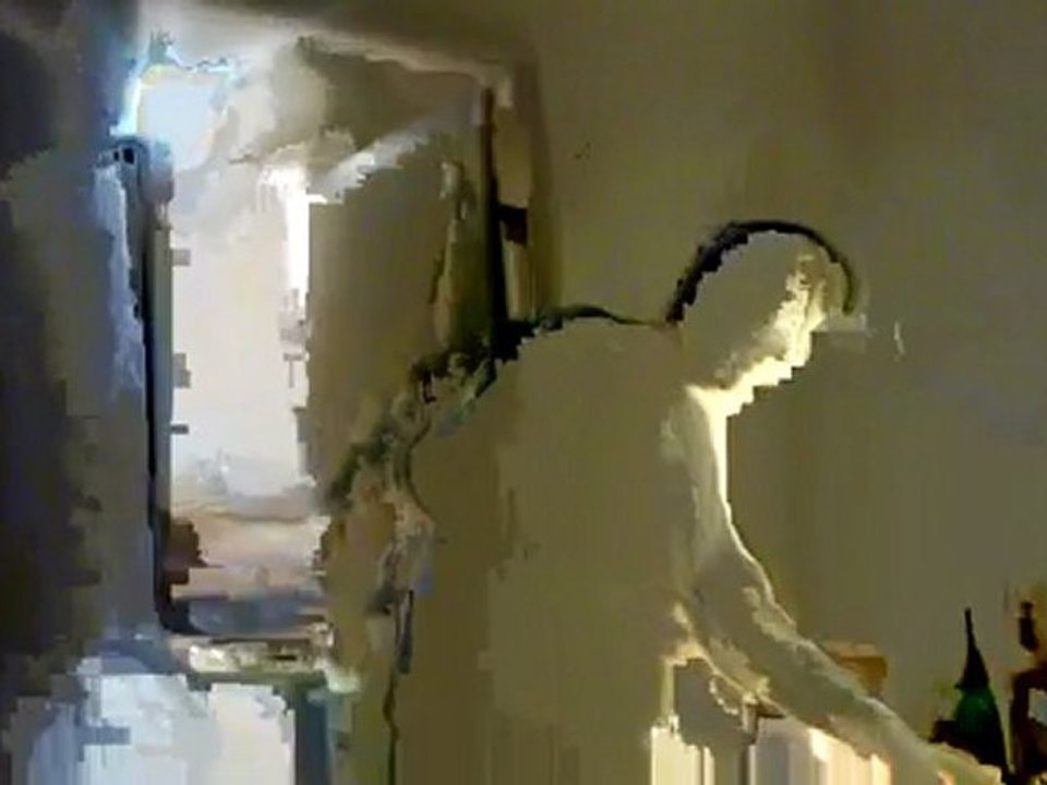 VIDEO0004