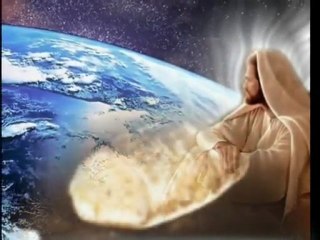 Gloria.tv  Padre Nuestro cantado