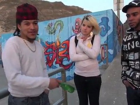 Instantané de campagne - Saint-Martin-en-Campagne