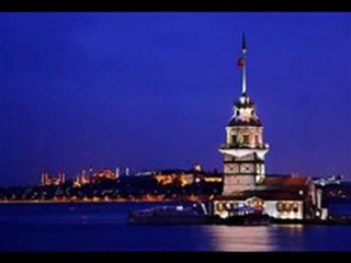 MUSTAFA KESER HAYDİ ABBAS