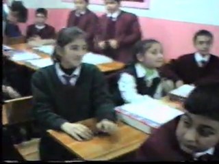 6.C TEST YARŞ. DOLAŞIM SİSTEMİ