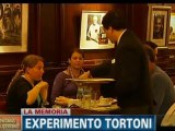 Memoria: El efecto Tortoni (Facundo Manes)