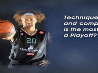 Interview: Stonerook – Montepaschi Siena