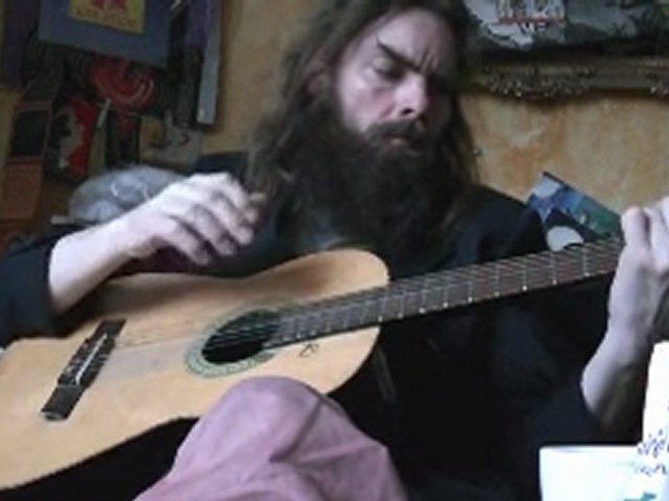 00014sietarrevjuswdoch