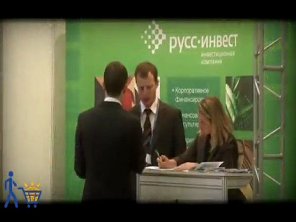 "Финансовый супермаркет": как правильно выбрать финансового партнера?