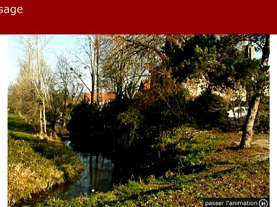 Créer un nouveau quartier...