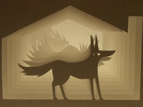 Ana Dess - Clip: Elle Demeure