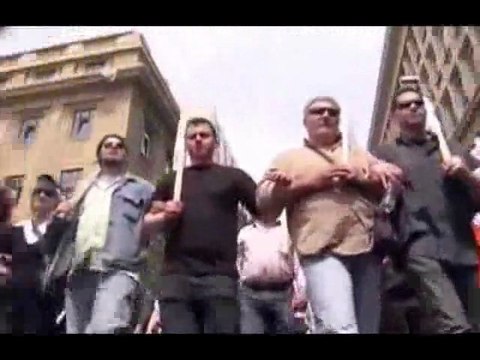 Что стало причиной Греческого кризиса?