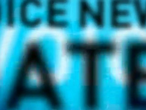 News Update ประจำวันที่ 21 มี.ค. 55 (17.00 น.)