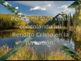 Más Allá Del Sol (Vocal) - YouTube