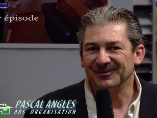 Salon votre Maison 1er épisode