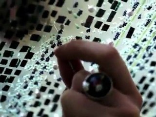 JEMA 2012 : Portrait, Brodeur