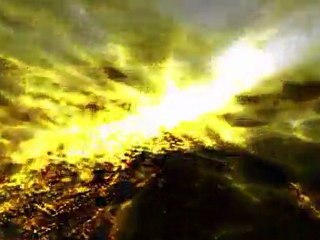 The Chemical Brothers  - Hey boy, Hey girl..(COVEN Dubstep Remix)