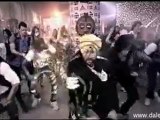 Punjabi Songs, Bhangra, Videos @ Daler Mehndi