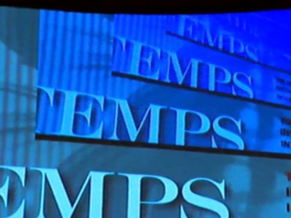 Sous le joug des marchés financiers - un débat FIFDH Genève 2012