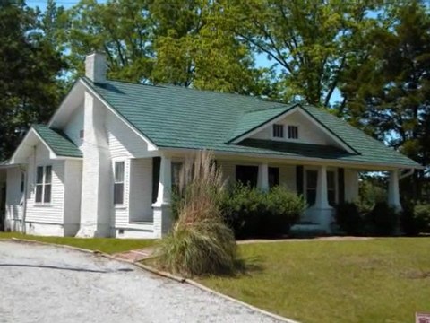 Roofing Metal Shingles