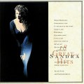 Sandra Greatest Hits Well'be together