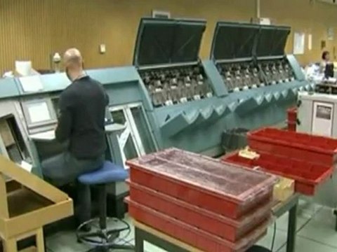 España coloca letras al menor interés en casi dos años pero sube el riesgo país