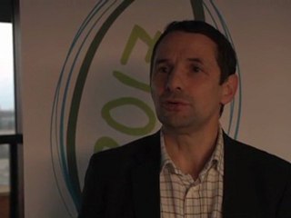 Les atouts de la candidature par... Thierry Mandon [2]