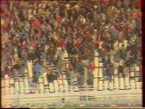 1988-89 ΚΥΠΕΛΛΟ ΟΛΥΜΠΙΑΚΟΣ-ΟΦΗ 1-1 καταστροφή ΟΑΚΑ