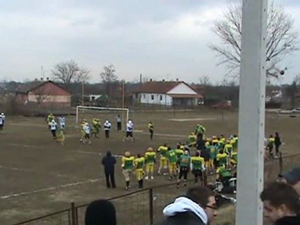 PA_SO_15