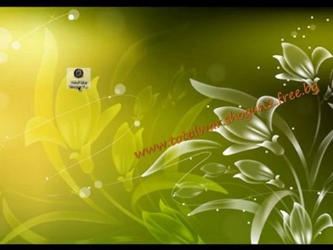 Total War: Shogun 2 - Fall of the Samurai Free PC Crack 100% works!!!!!!!!!!!