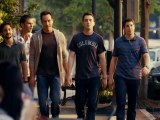 'American Pie: El reencuentro' - Tráiler final en español