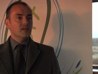 Les atouts de la candidature par... France Galop