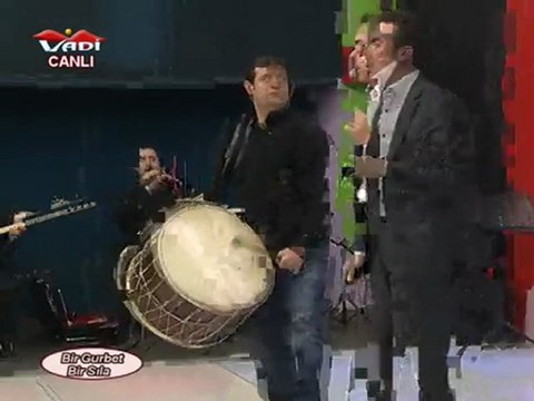 VADİ TV MUSTAFA YILMAZ VE REŞADİYELİ SÖNMEZ 20-03-2012 -4