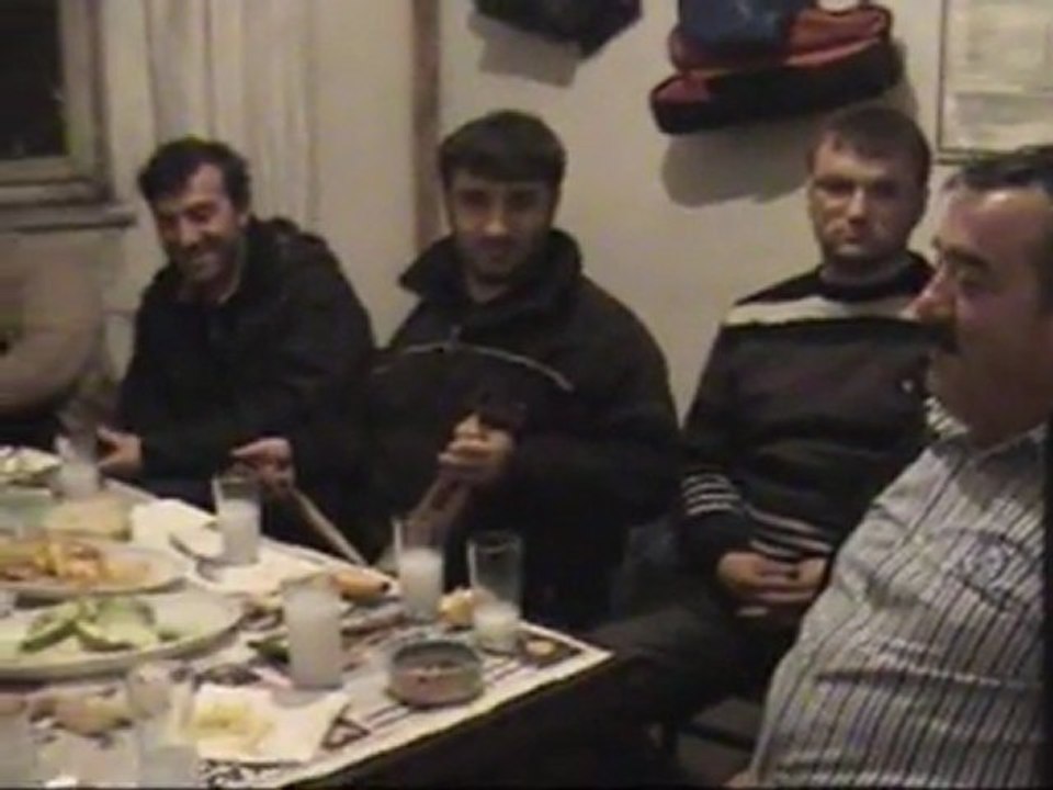 hasan aydından   ağıt