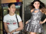 Wonders Of Cosmetic Surgery On Bollywood Divas - Beauty or Beast?