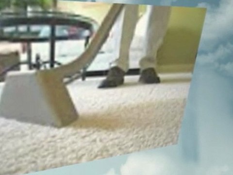Four Master Professional Carpet Cleaning LLC - (843) 384-3856