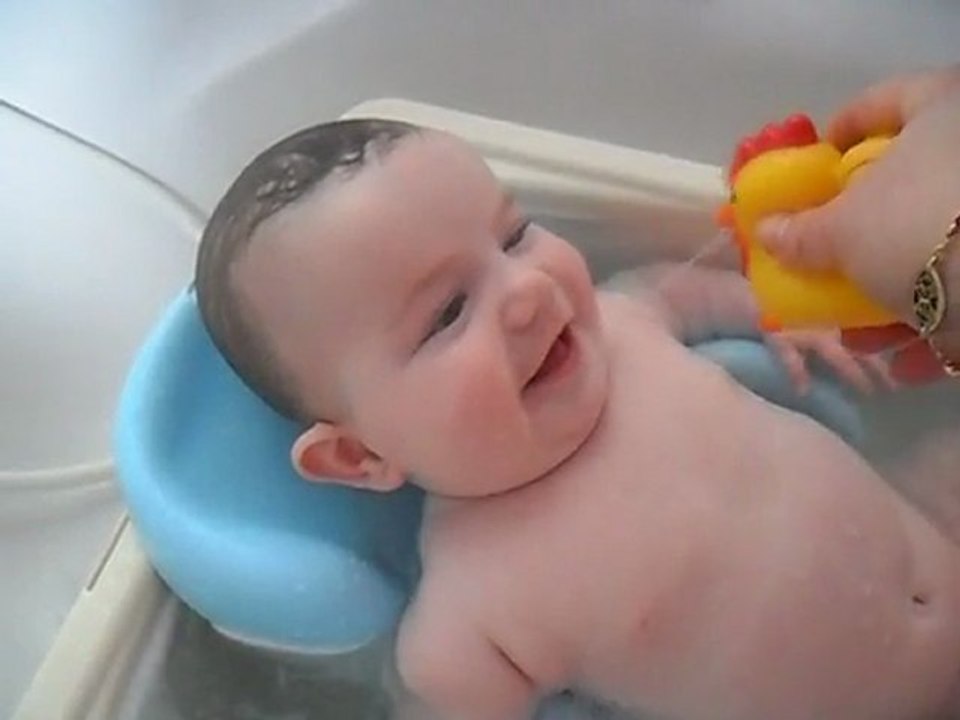 SAM_0380