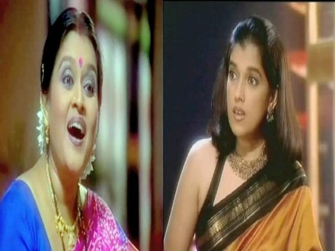 Did You Know These Famous Celebrity Siblings?