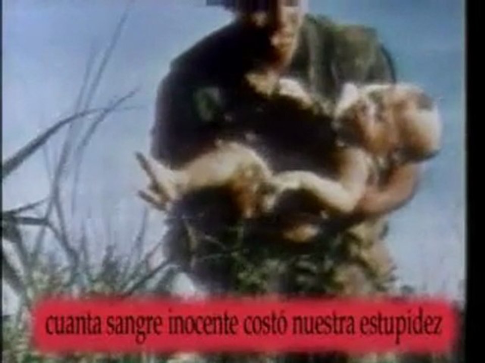 Amanda Miguel - El rostro del amor (Videoclip oficial) - YouTube