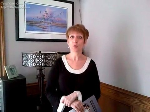 RYIS Property Management for Multi-residential & Single-family Homes