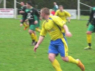 Football, 2e division: tour des stades pour la 12e journée