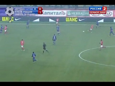 «Спартак» - ЦСКА: Вопросы к построениям Слуцкого