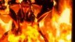 Fire Emblem Awakening Intro Trailer
